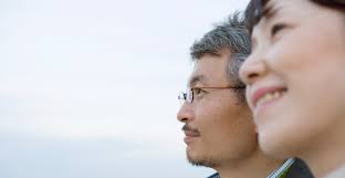 Taiwan Enacts Hiring Incentives and Protections for Older Workers