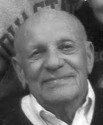 Ten Mile Lake Association Summer, 2011