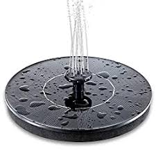 Best lightweight solar pond pump: 10 Best Solar Powered Water Pump Kits In 2021 Review