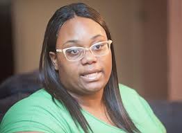 Section 8 housing assistance program has waiting list in Sioux City