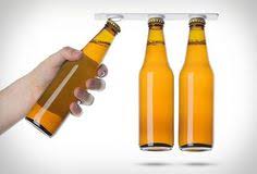 Miknatisli Sise Tutacagi Bottleloft Sise