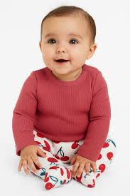 Body Botones Carters