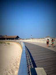Robert Moses Beach 5 Long Island Ny Island Life Florida West Coast Beaches