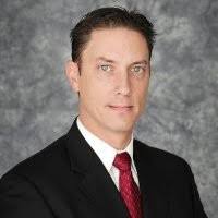 Anderson Cargo Services Management Team