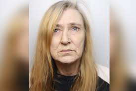 Ellesmere Port woman concerned in class A drug deals jailed