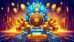 Diu Win | Diu Win Game Login | Diu Win Register - Diu Win | Diu Win Game  Login | Diu Win Register