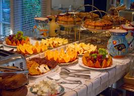 Located in carmel, briarwood inn is minutes from the carmel plaza, carmel chamber of commerce and the doud arcade. Briarwood Inn Carmel Ca California Beaches
