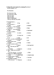 We did not find results for: Latihan Soal Bahasa Indonesia Untuk Sd Kelas 1 Belajar Membaca Menulis Latihan B Indo Sd 1