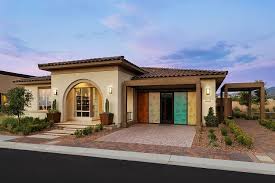 Find Your New Pardee Home Today Pardee Homes Spanish House We Buy Houses