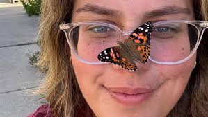 Fundraiser for Adriana Lauren Doyle by Austin McCarty : Support Adriana's  Fight Against Breast Cancer