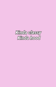 Jul 08, 2020 · marfa girls 2 2018. Kinda Classy Kinda Hood Hood Wallpapers Cute Tumblr Wallpaper Classy Wallpaper