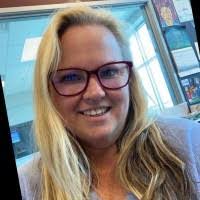 Debra Diers's Instagram, Twitter & Facebook