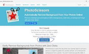 Remove background from any image with this online background remover. Top 23 Best Online Tools To Help To Remove Background From Image Free Professional Options To Choose In 2021 Agile Further