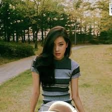 Jisoo At Inkigayo Mc Practice Blackpink Black Pink Blackpink Rose