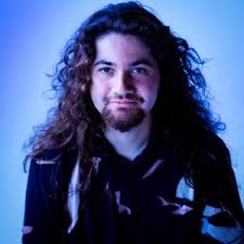 Danny Olson Tour Announcements 2025 & 2026, Notifications, Dates, Concerts  & Tickets