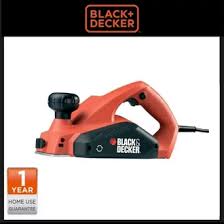 Jual mesin ketam serbaguna woodworking mesin juga bisa disebut sebagai mesin multifuncation kayu dan kombinasi mesin woodworking, yan. Jual Produk Mesin Serut Ketam Kayu Termurah Dan Terlengkap Agustus 2021 Bukalapak