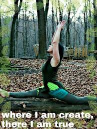 Yoga Rodermark Sphinx Naturalhealing Yoga Coaching Sphinx