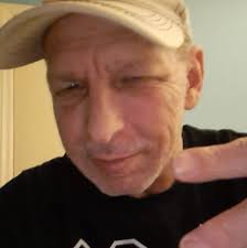 Ryan Wentz Booking:6/7/2021 5:17 PM * Cruelty to Animals * Cruelty to  Animals