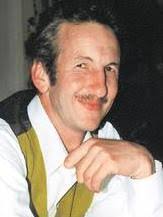 Todesanzeigen von Peter Troy