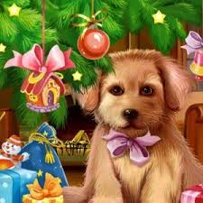 We did not find results for: 20 Free Christmas Live Wallpapers With Hd 3d Or Music Joyofandroid Com