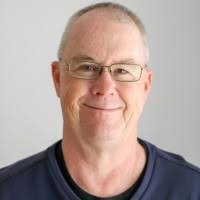 Jim McShane Email & Phone Number