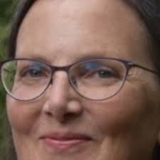 Laura Baecher Obituary (1958