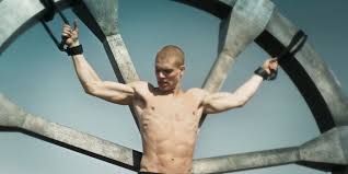 Do Rand And Elayne Get Together In The Wheel Of Time?