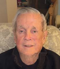 Jeremiah "Jerry" Frain Obituary (2025)