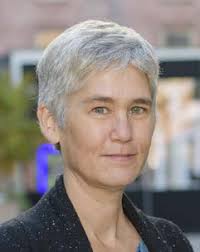 Delivering Justice in Every Borough