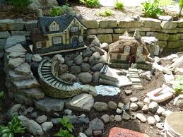 We did not find results for: 10 Diy Miniature Stone Houses To Beautify Your Garden Seek Diy
