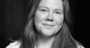 Future Endeavours: Emily Bown's Filmmaking Debut