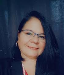 Pacrim Hospitality Services Inc.