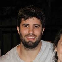 Ivan Franco Nunez Email & Phone Number