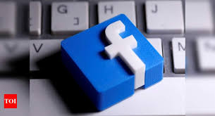 Maybe you would like to learn more about one of these? Facebook Refused To Classify Bajrang Dal As Dangerous Wsj Report India News Times Of India