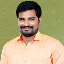 What is the circuitry is required for dsapce signal to pulses to inverter  stack?