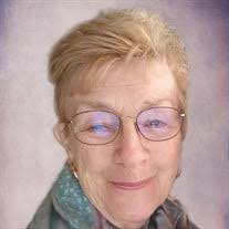 Search Gloria Bowen Obituaries and Funeral Services