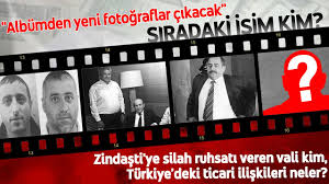 Üsküdar kısıklı'da musa akan'ın ölümüyle sonuçlanan kazayla ilgili 15 yıla kadar hapsi istenen cengiz holding yönetim kurulu başkanı mehmet cengiz'in oğlu ahmet cengiz'in (32). Erkan Bas Tan Kufurbaz Muteahhit Mehmet Cengiz E Mallarinin Hepsine El Koyacagiz Youtube