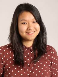 From joy to horror: Reporters reflect