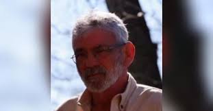 Mr. Richard Daniel Britt Obituary