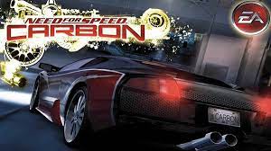 Need for speed carbon (collector's edition) is a racing video game published by ea games released on november 3rd, 2006 for the sony playstation 2. Need For Speed Carbon Collectors Edition Razor1911 Keygenl Howard Schultz Ceo Of Starbucks