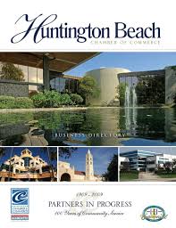 Prohealth urgent care of howard beach. Calameo Huntington Beach Chamber Of Commerce