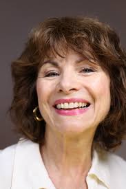 Silent Cries (TV Movie 1993)