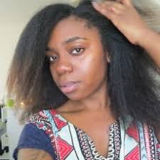 Dream It, Live It// Nicole Chaplin Master Trainer, Fitness Model, Author &  More…