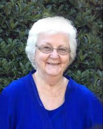 Search Mary Harper Obituaries and Funeral Services