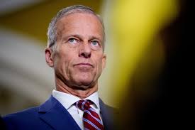 Polls show Trump's big bill is unpopular as Republicans stare down their  deadline for passage