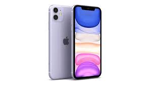 For more future updates on iphone 11 or any other apple smartphones in malaysia, please do follow our channel for which you can hit the subscribe button and press the unboxing iphone 11 purple 128gb | malaysia. 3d Model Apple Iphone 11 Purple Turbosquid 1459180