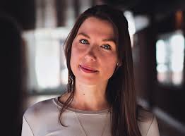 Jewish Michiganders and the Fight for Women's Rights