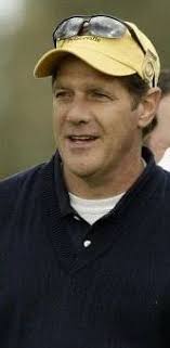 Discover 370 Glenn frye and eagles band ideas