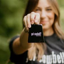 Doggett Concrete, Inc.