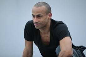 «il festival tulipani di seta nera mette al centro la diversità, il sociale e i giovani». Intervista A Amilcar Moret Gonzalez Di Michele Olivieri